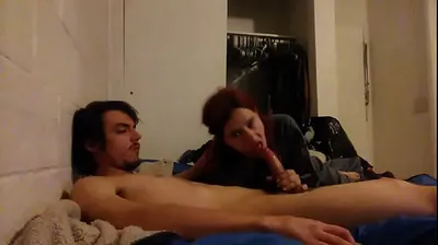 VIET69C