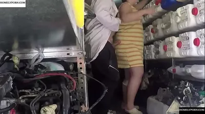 VIET69C