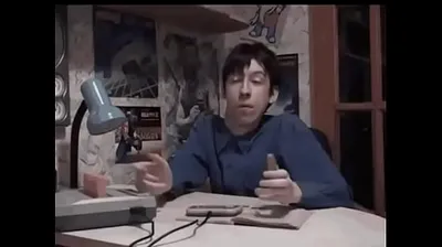 VIET69C