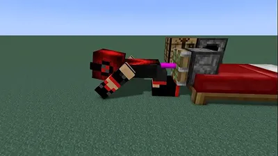 VIET69C