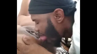 VIET69C