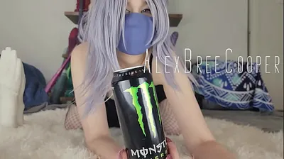VIET69C