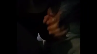 VIET69C