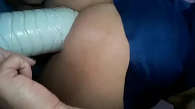 VIET69C