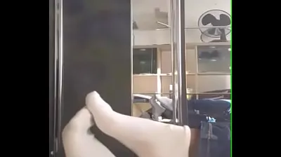 VIET69C