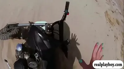 VIET69C