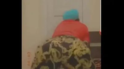 VIET69C
