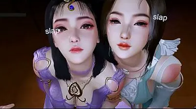 VIET69C