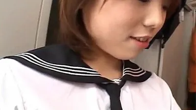 VIET69C