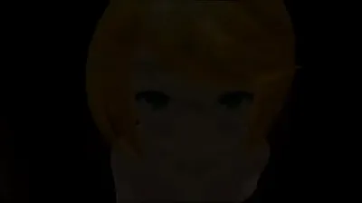 VIET69C