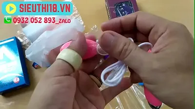 VIET69C
