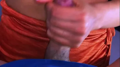 VIET69C