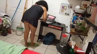 VIET69C