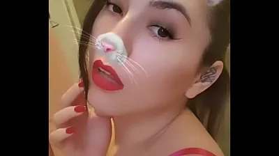 VIET69C