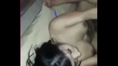 VIET69C