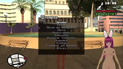 VIET69C