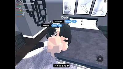 VIET69C