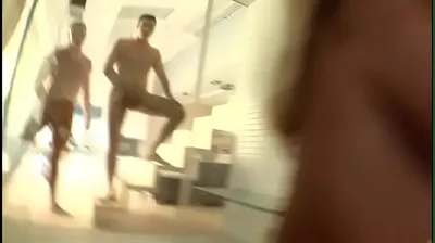 VIET69C