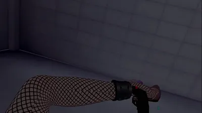 VIET69C