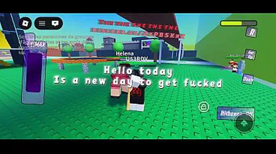 VIET69C