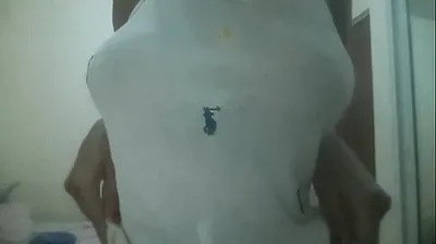 VIET69C