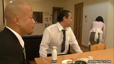VIET69C