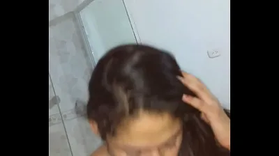 VIET69C