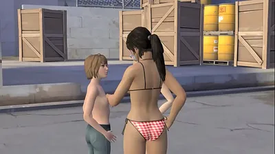 VIET69C