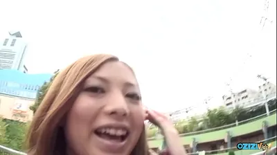 VIET69C