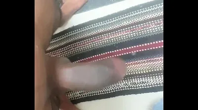 VIET69C