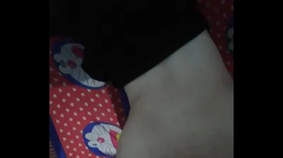VIET69C