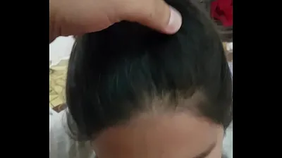 VIET69C