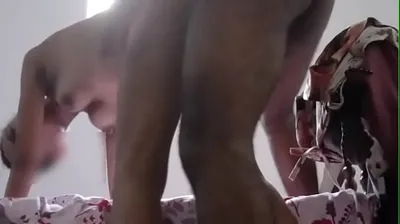VIET69C