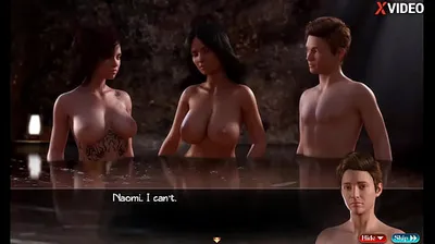 VIET69C