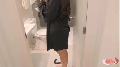 VIET69C