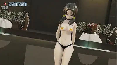 VIET69C