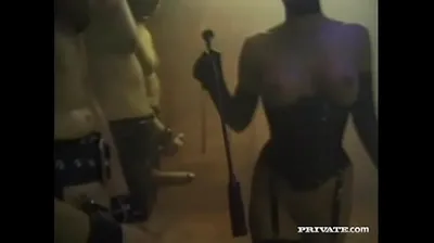 VIET69C