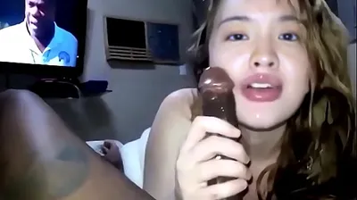 VIET69C