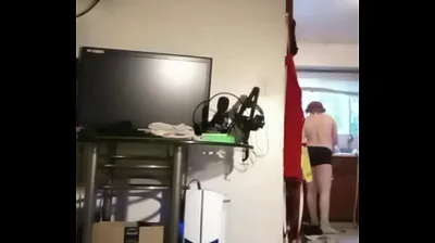 VIET69C