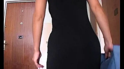 VIET69C