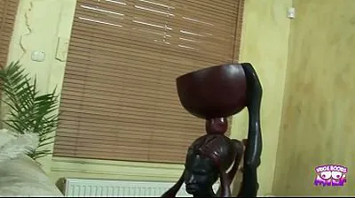 VIET69C