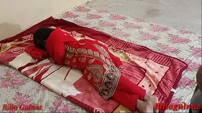 VIET69C