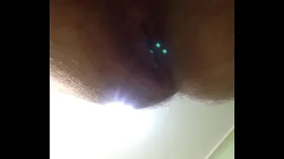 VIET69C