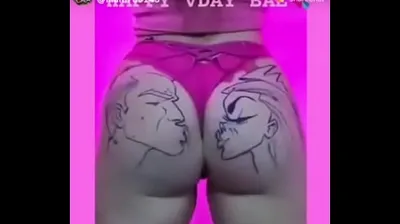 VIET69C