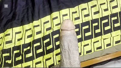 VIET69C