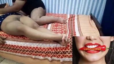 VIET69C