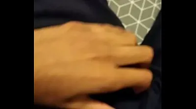 VIET69C