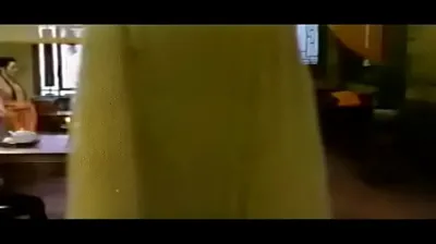 VIET69C