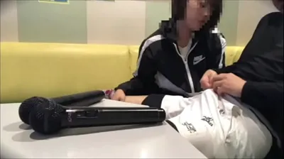 VIET69C