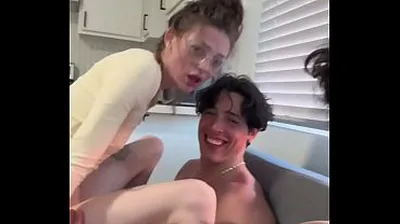 VIET69C